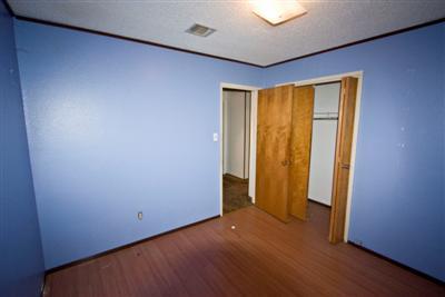 302 Oak St, Modesto, CA 95351 photo 6