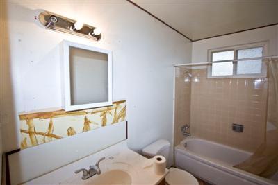 302 Oak St, Modesto, CA 95351 photo 7