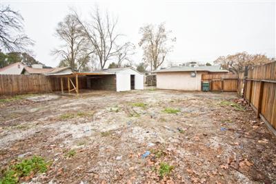 302 Oak St, Modesto, CA 95351 photo 2