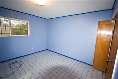 302 Oak St, Modesto, CA 95351 photo 8
