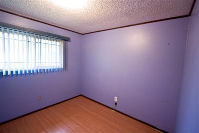 302 Oak St, Modesto, CA 95351 photo 5