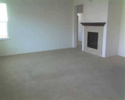 1237 Sweet Pea Dr, Patterson, CA 95363 photo 4