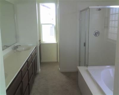 1237 Sweet Pea Dr, Patterson, CA 95363 photo 3