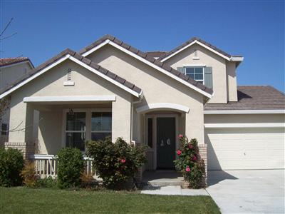 1237 Sweet Pea Dr, Patterson, CA 95363 photo 1