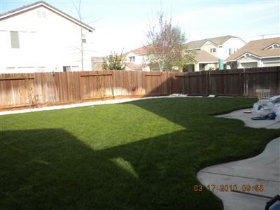 4225 Acclaim Way, Modesto, CA 95356 photo 3