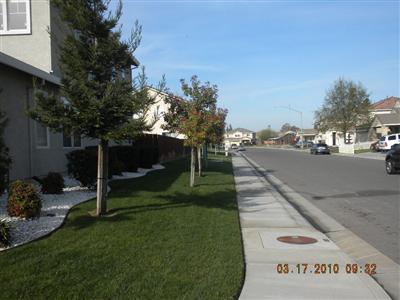 4225 Acclaim Way, Modesto, CA 95356 photo 4