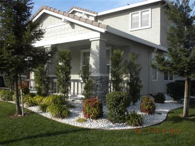 4225 Acclaim Way, Modesto, CA 95356 photo 2