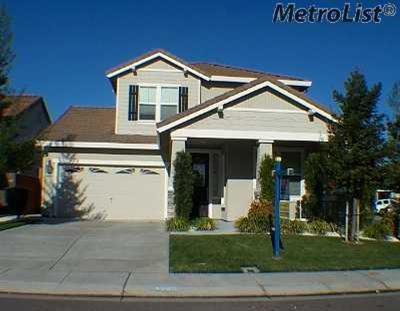 4225 Acclaim Way, Modesto, CA 95356 photo 1