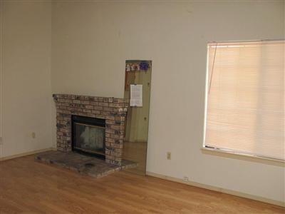 26831 Plainfield St, Esparto, CA 95627 photo 7