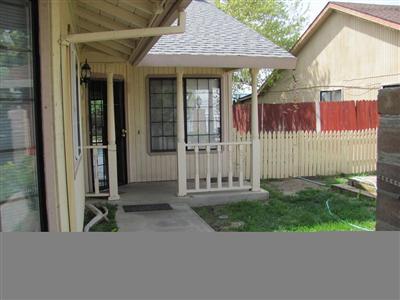 26831 Plainfield St, Esparto, CA 95627 photo 2