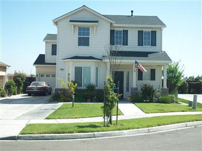4066 Sage Way, Turlock, CA 95382 photo 1