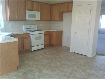 2221 Dinkey Crk, Merced, CA 95341 photo 5