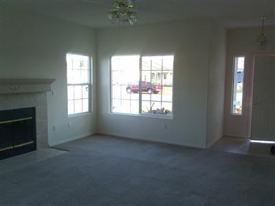 2221 Dinkey Crk, Merced, CA 95341 photo 3