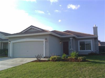 2221 Dinkey Crk, Merced, CA 95341 photo 1