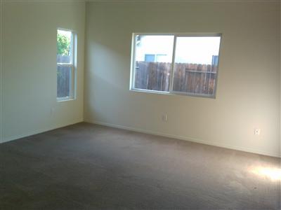 2221 Dinkey Crk, Merced, CA 95341 photo 8