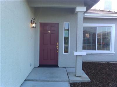 2221 Dinkey Crk, Merced, CA 95341 photo 2