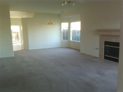 2221 Dinkey Crk, Merced, CA 95341 photo 4