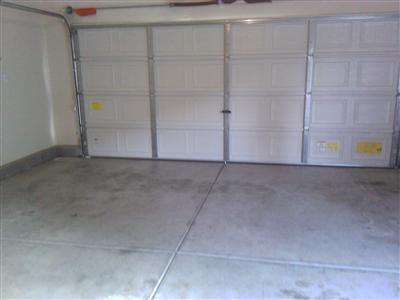 2221 Dinkey Crk, Merced, CA 95341 photo 10