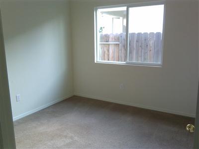 2221 Dinkey Crk, Merced, CA 95341 photo 6