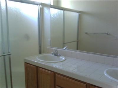 2221 Dinkey Crk, Merced, CA 95341 photo 9