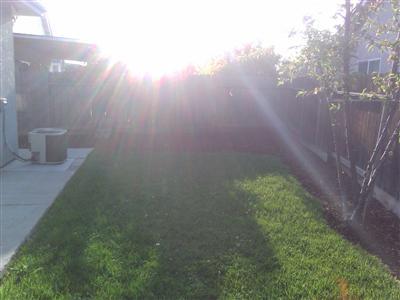 2221 Dinkey Crk, Merced, CA 95341 photo 12