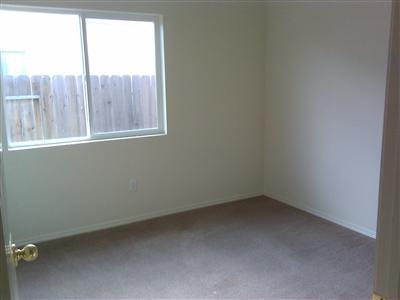2221 Dinkey Crk, Merced, CA 95341 photo 7