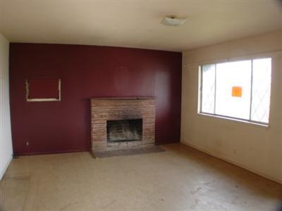 4357 Lever Ave, Olivehurst, CA 95961 photo 2