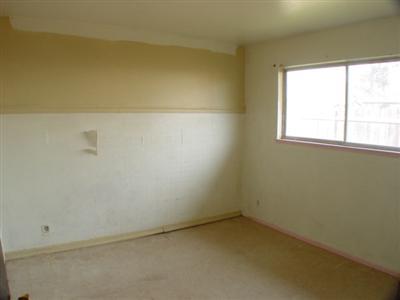 4357 Lever Ave, Olivehurst, CA 95961 photo 8