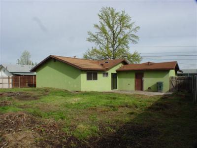 4357 Lever Ave, Olivehurst, CA 95961 photo 9
