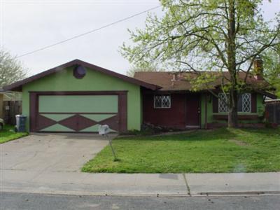 4357 Lever Ave, Olivehurst, CA 95961 photo 1