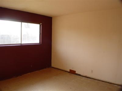 4357 Lever Ave, Olivehurst, CA 95961 photo 6