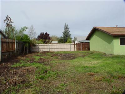 4357 Lever Ave, Olivehurst, CA 95961 photo 10