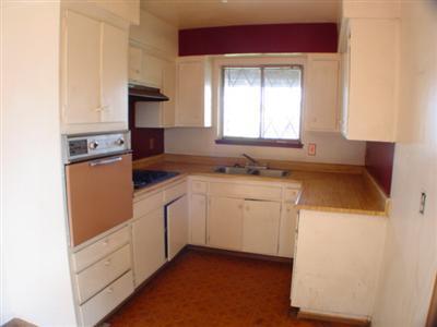 4357 Lever Ave, Olivehurst, CA 95961 photo 3