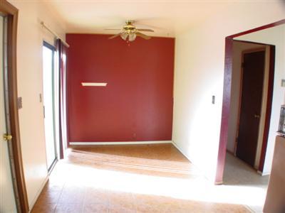 4357 Lever Ave, Olivehurst, CA 95961 photo 4
