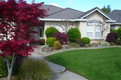1119 Inverness Dr, Lodi, CA 95242 photo 20