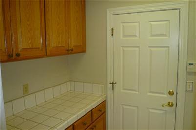 1119 Inverness Dr, Lodi, CA 95242 photo 17