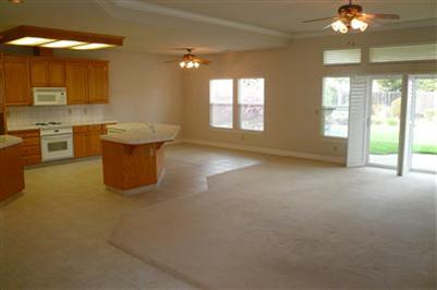 1119 Inverness Dr, Lodi, CA 95242 photo 3