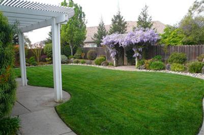 1119 Inverness Dr, Lodi, CA 95242 photo 16