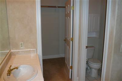1119 Inverness Dr, Lodi, CA 95242 photo 23