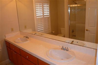 1119 Inverness Dr, Lodi, CA 95242 photo 8