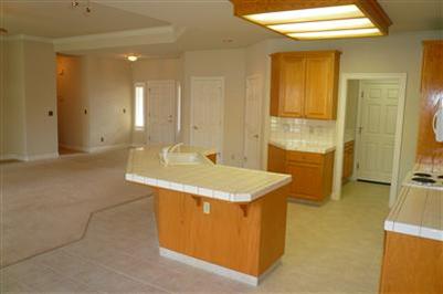 1119 Inverness Dr, Lodi, CA 95242 photo 4