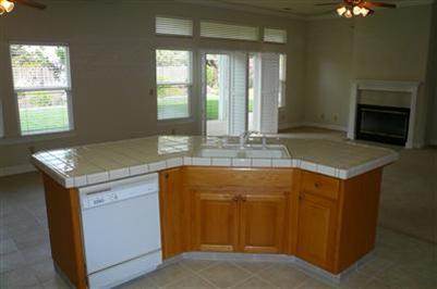 1119 Inverness Dr, Lodi, CA 95242 photo 22