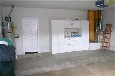 1119 Inverness Dr, Lodi, CA 95242 photo 12