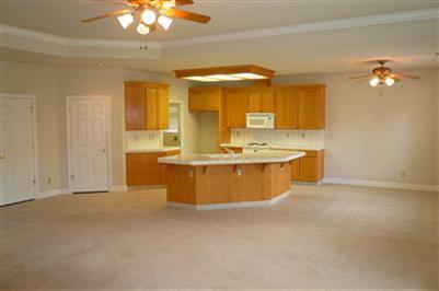 1119 Inverness Dr, Lodi, CA 95242 photo 18