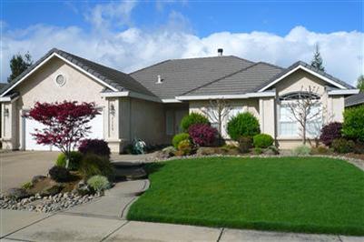 1119 Inverness Dr, Lodi, CA 95242 photo 14
