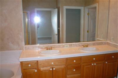 1119 Inverness Dr, Lodi, CA 95242 photo 10