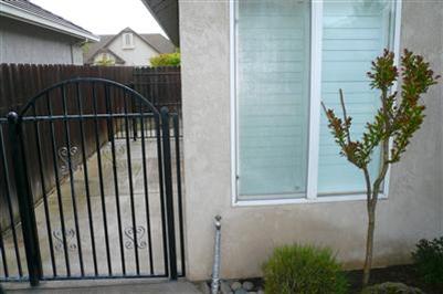 1119 Inverness Dr, Lodi, CA 95242 photo 15
