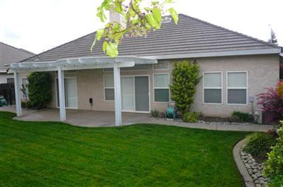 1119 Inverness Dr, Lodi, CA 95242 photo 2