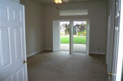 1119 Inverness Dr, Lodi, CA 95242 photo 7