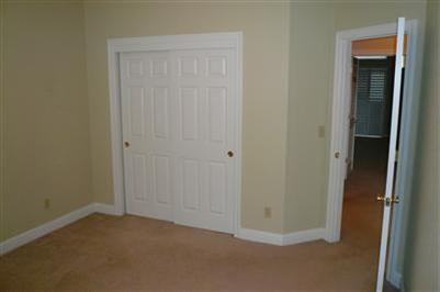 1119 Inverness Dr, Lodi, CA 95242 photo 5